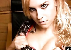 Discover the most captivating camgirls, authentic German amateur videos, and steamy films. Immerse yourself in a world of sensual pleasure. Feel the p