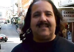 See Lucy Lee Sucks Off the Legend Ron Jeremy on now! - Lucy Lee, Cum In Throat, Sexy Oriental Angel Porn