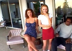 Inside My Ass!!! - Chapter #02