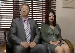 OYG341-DJYRDQAUVD502269774