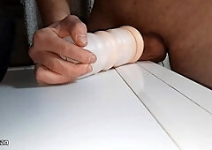 Soloxman shares bet moments