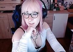 League of legends, strip game