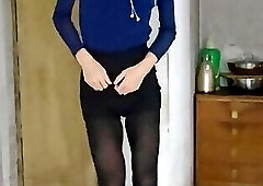 crossdress VID_20241029_204237