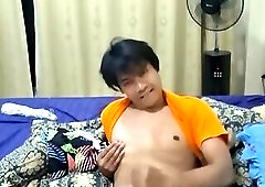 gay ass show thailand