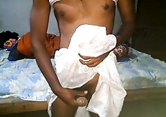 Black boys solo, young boy first time, korean gay