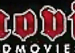 See bleached to the bone on now! - Shyla Stylez, Sex, Oral Pleasure Porn blow job sex