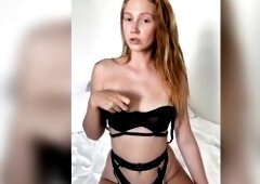 Want to sit on your hard weenie ????