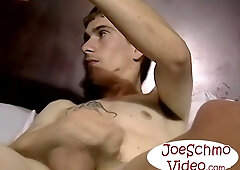 Hairy daddy loves when i fuck his ass with my long hard dick