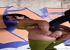 Excellent Xxx Movie Amateur Exotic Unique