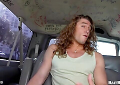 Runway to Raunch