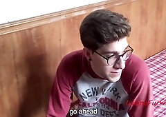 Spy-cam, paidsex, fetish