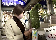 0004689_JAV_JapaneseAV_Censored_MGS_19min