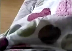 Chinese daddy shows off his big toy (no cum) 7