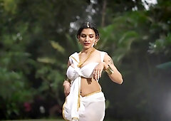 Indian busty MILF hot amateur porn