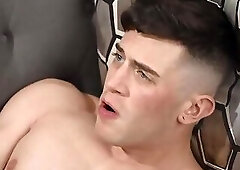 BFF Butt-Fucking Friends