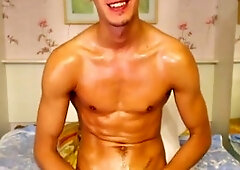 Christian bisexous 2 - Christian Bi individual flash