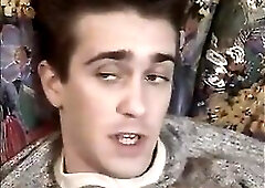 Oma ist egal wer sie fickt