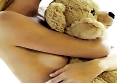 Paris Hilton Celebrity, Compilation, Slim, Close-ups, Cougar, Blond, Chick, Public Nudity,