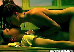 Agniya Kuznetsova - Da I Da