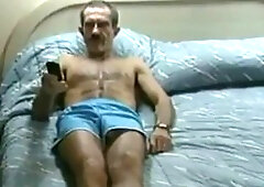 Hairy gay, gay daddy, gay cock