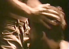 Vintage Cock Sucking