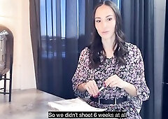 Lilu Moon Every week Шоу Порноактрисы на U Tube