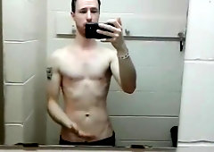 WEEK 3: four weeks of going 2 t/ gym