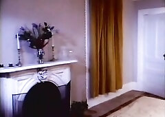 Valerie Vincent was Hollywoods reigning golden-haired sex queen until her mysterious and tragic death. Now, several years later, each aspiring actress