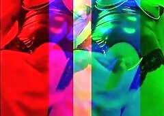 Immersive Jerk Off for Trans Schlong Worshippers. An immersive 4min clip for T-gal schlong worshippers. Light off, sound on!