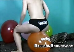 balloon