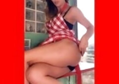 Kitchen JOI