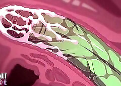 Test of Strength (Praise Version)