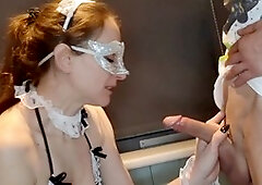 Get fucked, deepthroats, schlongs