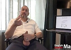 Uncut foreskin, uncut men, gay uncut