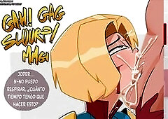 home girl fucking