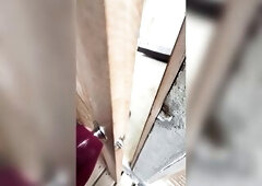 CUCKOLD TEXTS: Cheating on a Beach Tour