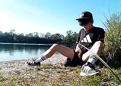 Incredible Adult Movie Homo Gay Will Enslaves Your Mind