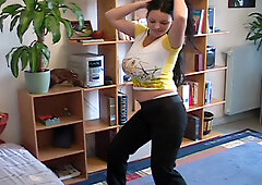 Dancing Queen Porn Movie - Xx-Cel