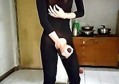 crossdress VID_20241030_025337