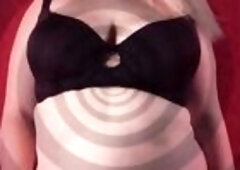 Fleshly Feeding Instructions That Will Hip-Notize U - ASMR