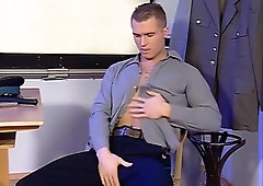 Time For A Solo Session - Pacific Sun Entertainment