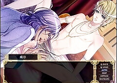 Bl anime, sex anime boyxboy, anime bl sex 18