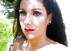 smutty screwing - hardsexxxxxxx