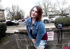 Phone Addict Had Sex With Me And Recorded It