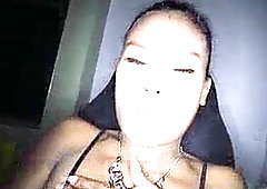 transgender princesses gigantic rod seduced a naive tourist with big dick