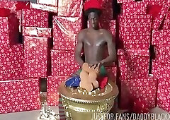 King Kurve & Daddy Black