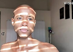 This is a 34 minute movie, decided to share a episode for my males to have a fun androgynous Sluttiness. I’ll share with homo 4 pay. Kiss kiss chaps