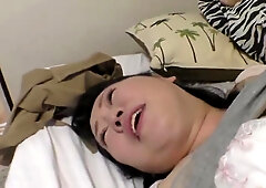 HPBIRLDVFMPXRTHRCAm43MEKO278