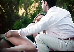 Brandi, Maitland, Christy, Phoenix, Serenity... five soccer mommys from a rich suburb, Maybe the crew will discover smth scandalous about one of '