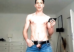 Amateur, boy bareback, hd videos